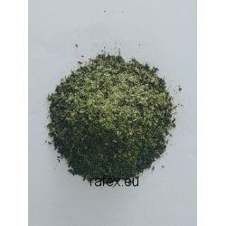 Slim Mieszanka Wspomagajaca Odchudzanie 1 Kg